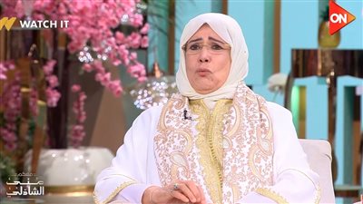 ياسمين الحصري: ما زلت أقيس كل خطوة بمعيار 