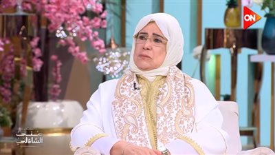 ياسمين الحصري: 