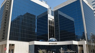 «إنفستكورب كابيتال» تعزز حضورها في أمريكا عبر استحواذ بـ 400 مليون دولار