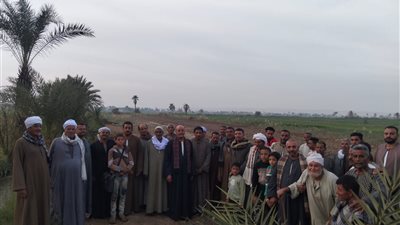 بعد نشر 