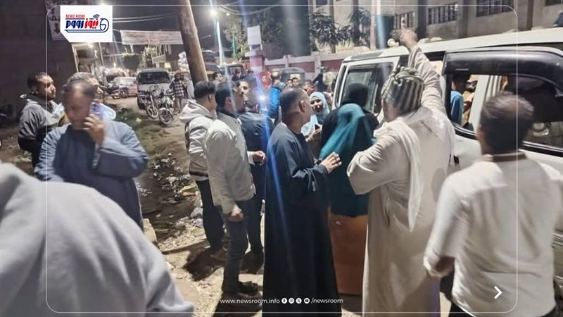 لجان انتخابية 
