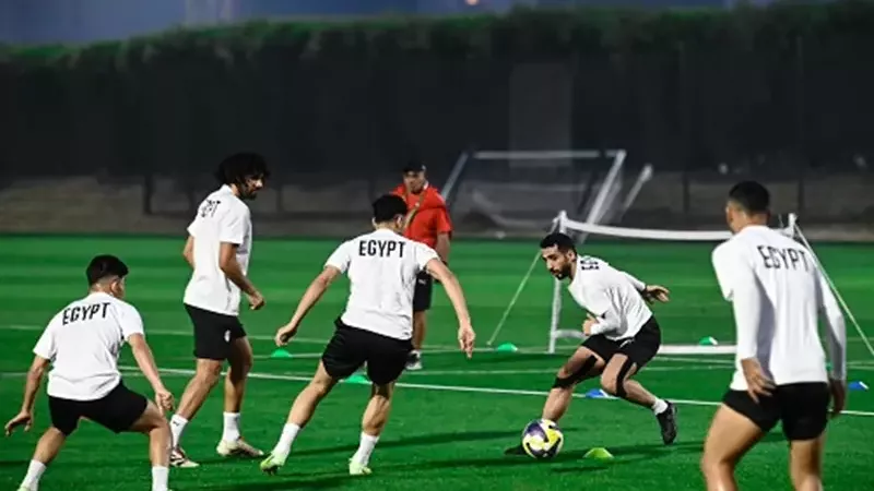 كريم فؤاد 
