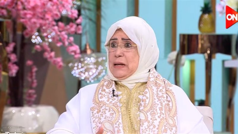 ياسمين الحصري