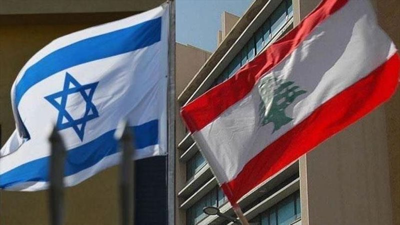 الاعتداء الإسرائيلي