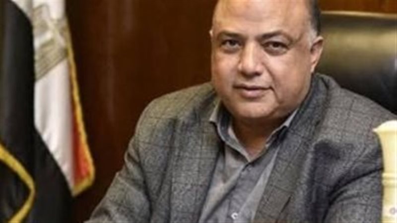 مرشح مجلس النواب