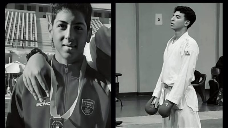 اللسباح الراحل يوسف