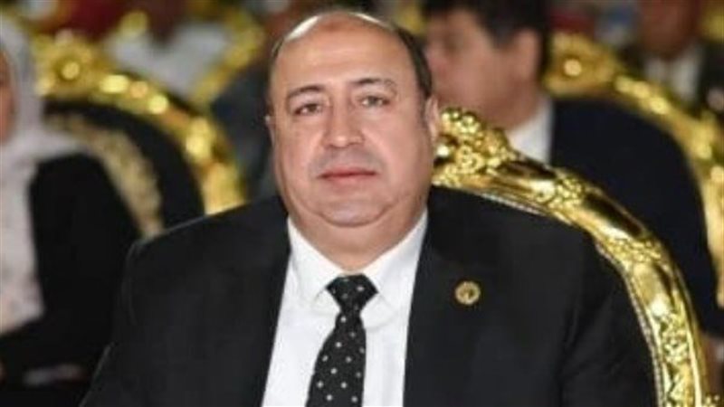 حسن جعفر