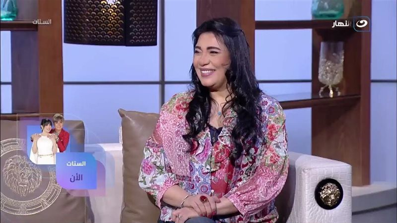 هالة حافظ 