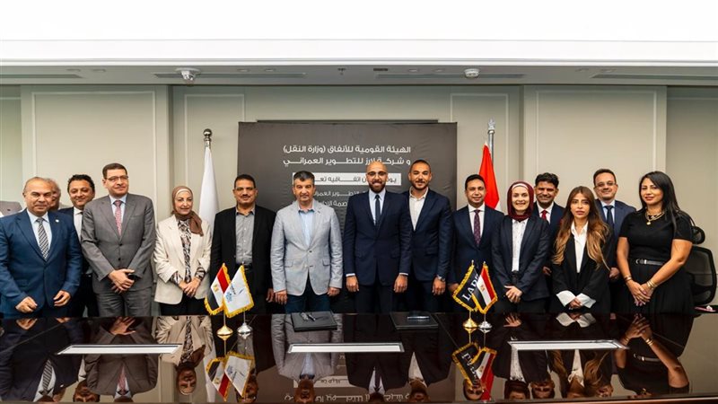  المهندس عبد الرحمن