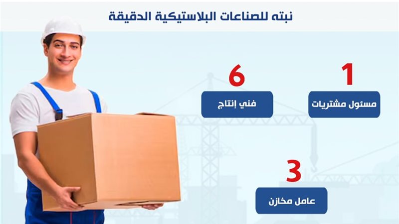 وزارة العمل تُعلن