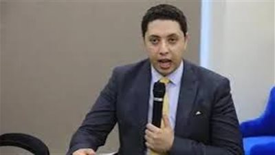 قاسم: مزاعم أحقية إسرائيل استفزاز خطير ويغذي التوتر بالمنطقة