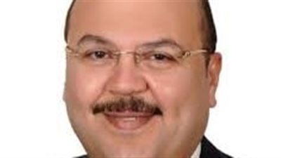 النائب ميشيل الجمل: زيارة الرئيس السيسي إلى أوغندا تدعم التكامل الأفريقي 