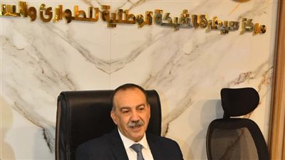 محافظ أسيوط: إغلاق اللجان في موعدها وبدء أعمال فرز الأصوات.. والمتابعة مستمرة 