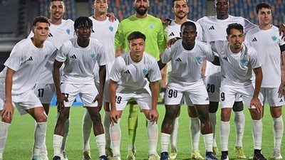 غضب الجماهير السبب.. تفاصيل عتاب مجلس إدارة غزل المحلة للجهاز الفني