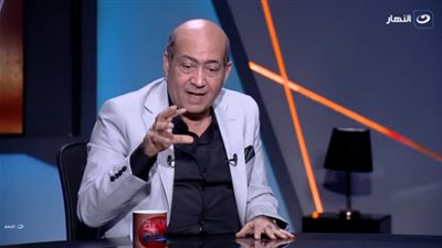 طارق الشناوي يكشف الصراع الخفي بين نبيلة عبيد وإلهام شاهين على تجسيد أم كلثوم