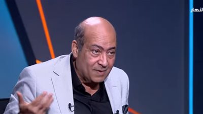 طارق الشناوي ينتقد السوشيال ميديا: التطرف والعنف اللفظي أصبح سلوكًا يوميًا 