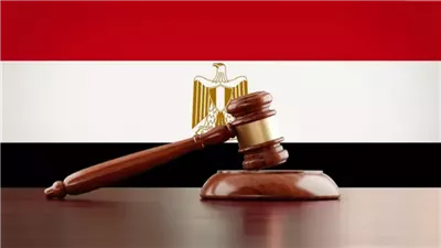 تحديد جهة التقاضي للجرائم المرتكبة بالخارج أمام محاكم القاهرة وعابدين