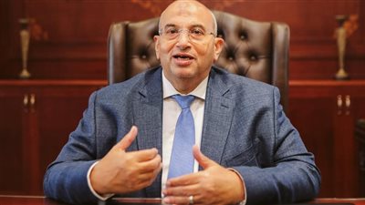 خبراء الضرائب يطالبون بـ«فيتو رئاسي» لإعفاء السكن الخاص من الضريبة العقارية