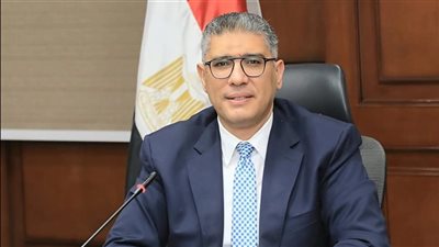 محافظ الجيزة يكلف رؤساء لمراكز أوسيم والعياط والبدرشين وأبو النمرس وحي المنيرة