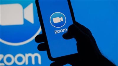 عطل مفاجئ يصيب منصة Zoom.. وشكاوى من صعوبة الانضمام للاجتماعات