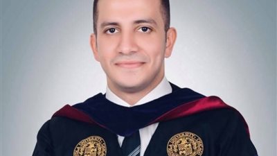 رئيس جامعة بنى سويف: دعم أعضاء هيئة التدريس للمشاركة في اللجان الوطنية النوعي