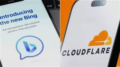 أبرز التطبيقات تتعطل بسبب خلل كلاود فلير… تعرف عليها الآن