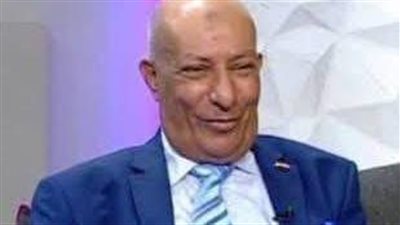 وزير الثقافة ناعيًا فوزي خضر:  صوت مميز في مسيرة الشعر العربي