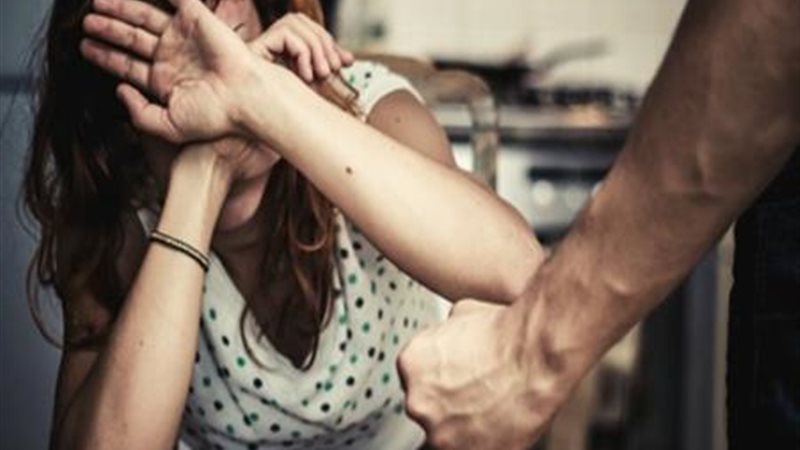 إغتصاب أرشيفية 