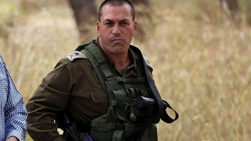 زمير 