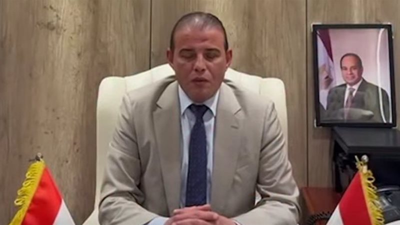 القطامي