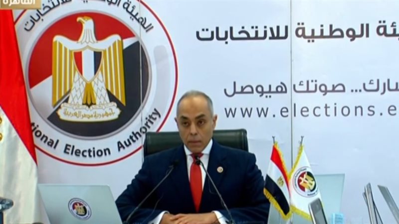 بنداري