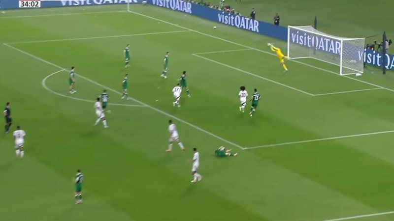 سوريا وقطر