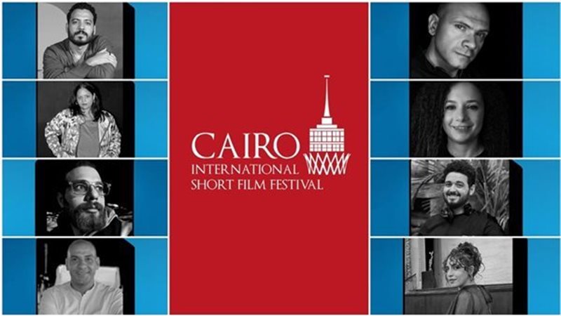 أفلام المهرجان 