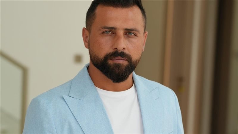 ريتشارد