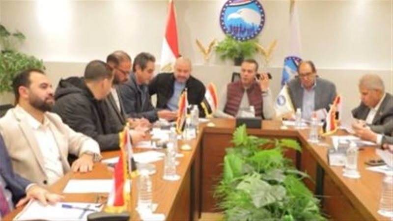 غرفة عمليات 