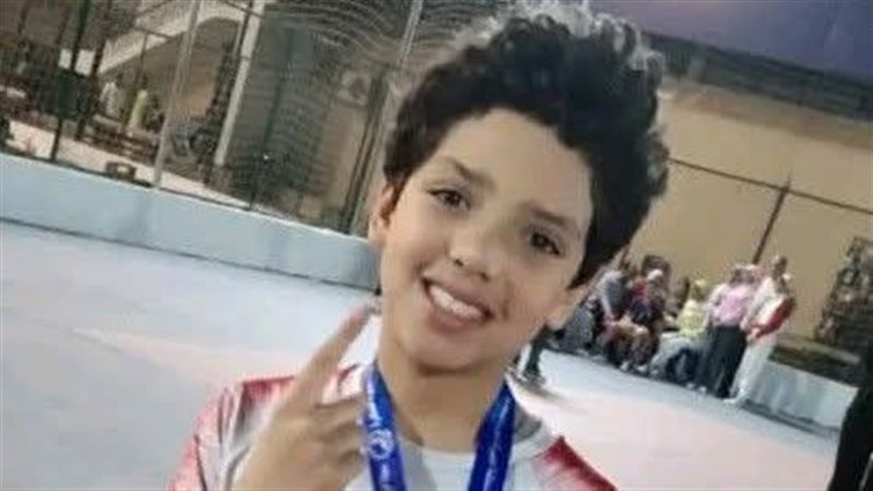 مالك أحمد