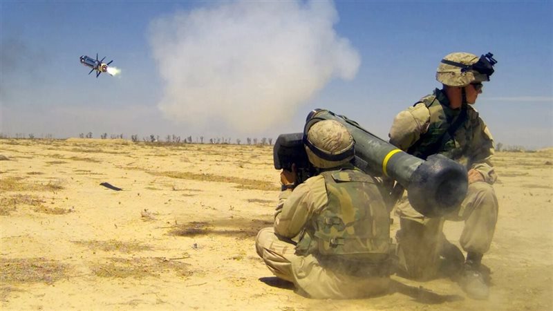 أرشيفية 