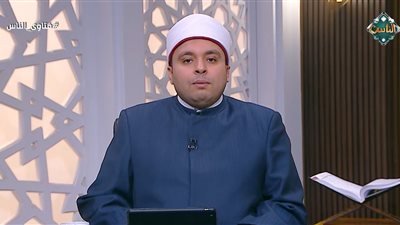 أمين الفتوى: زوج الابنة من المحارم الدائمين ولا حرج في كشف الشعر أمامه