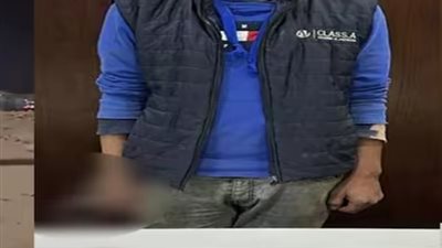اعترافات على الطريق الدائري.. سائق يفبرك فيديو للهروب من مخالفات السرعة