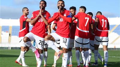 حلم الجماهير يقترب.. محلل رياضي يكشف أسباب صعود مصر في كأس العالم