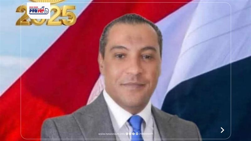 أشرف حسوبة