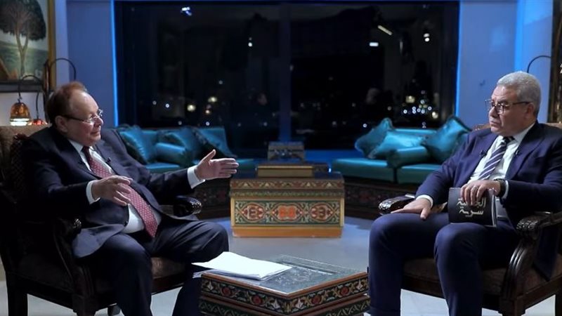 علي ناصر محمد