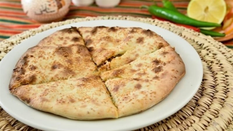 الحواوشي