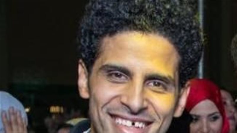  حمدي الميرغني 