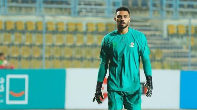 عمر صلاح
