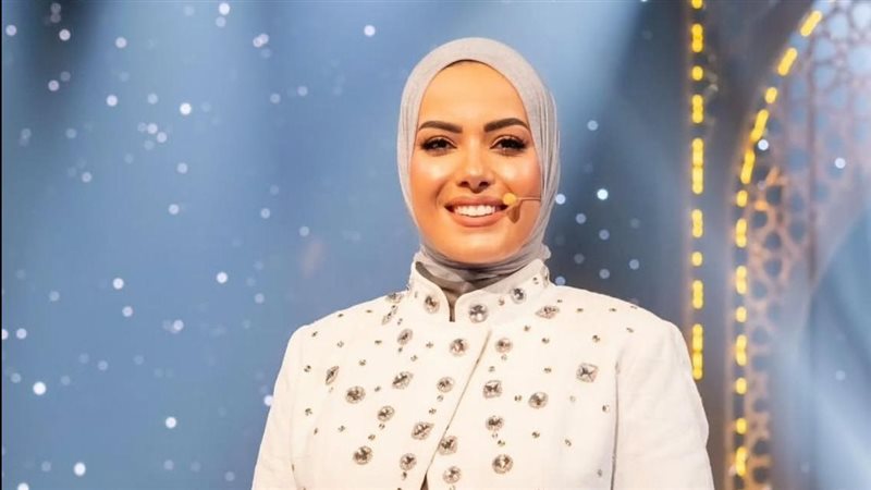 آية عبد الرحمن