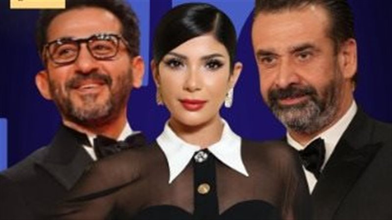 فيلم الست