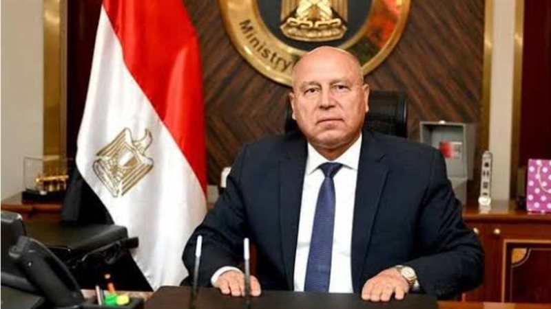 الفريق كامل الوزير