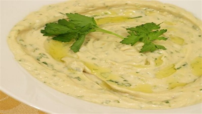 صورة موضوعية