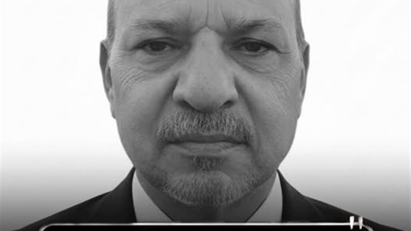 المجلس الأعلى للإعلام